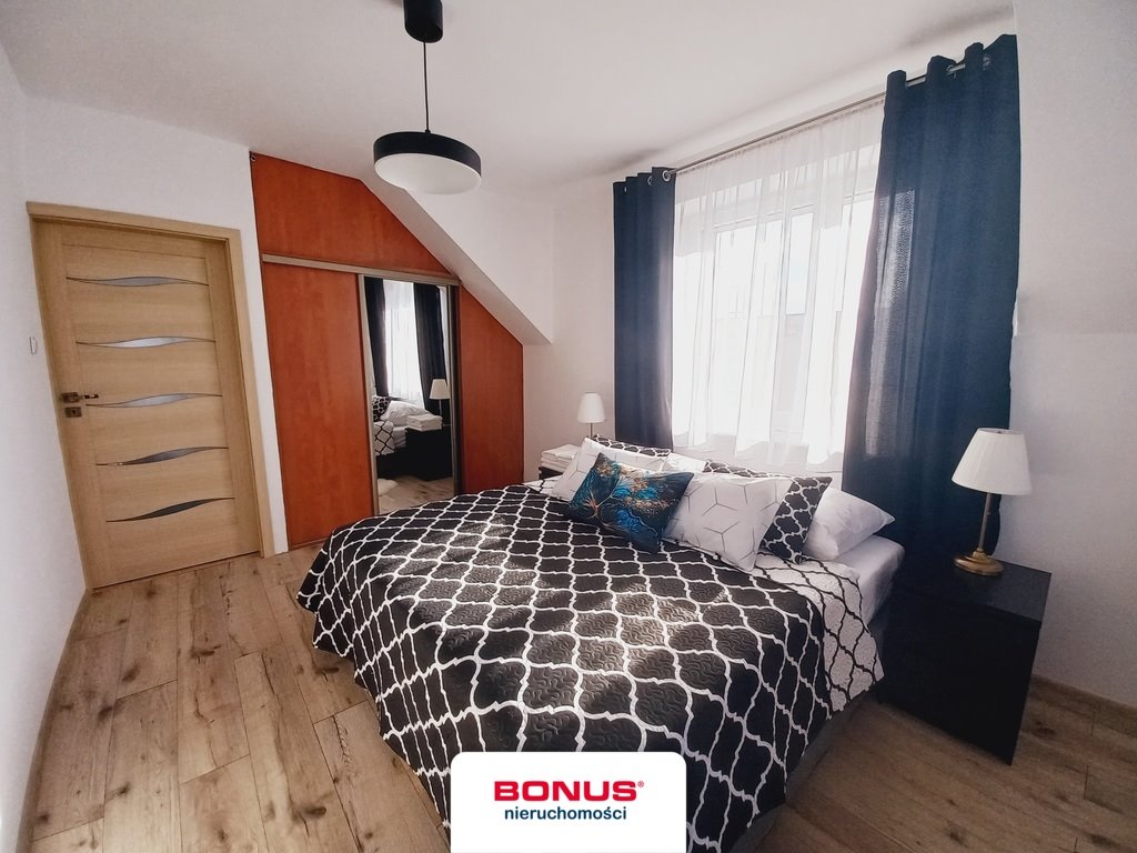 Lokal użytkowy na sprzedaż Mielno  572m2 Foto 8