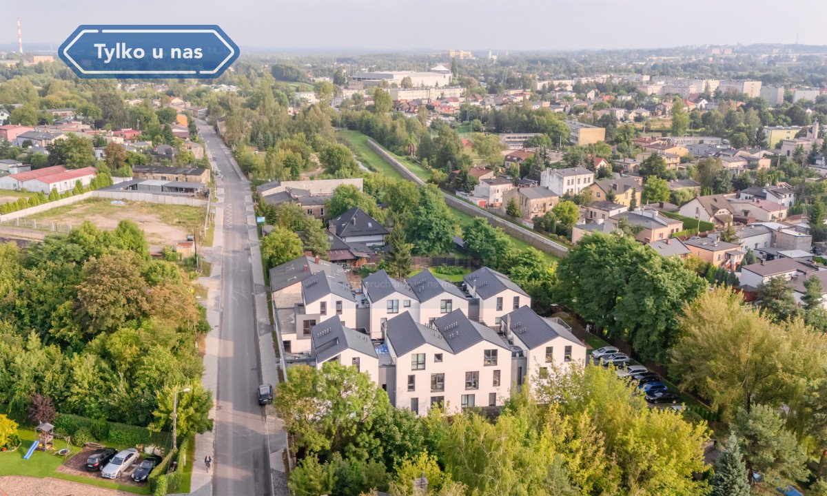 Mieszkanie dwupokojowe na sprzedaż Częstochowa, Śródmieście  49m2 Foto 11