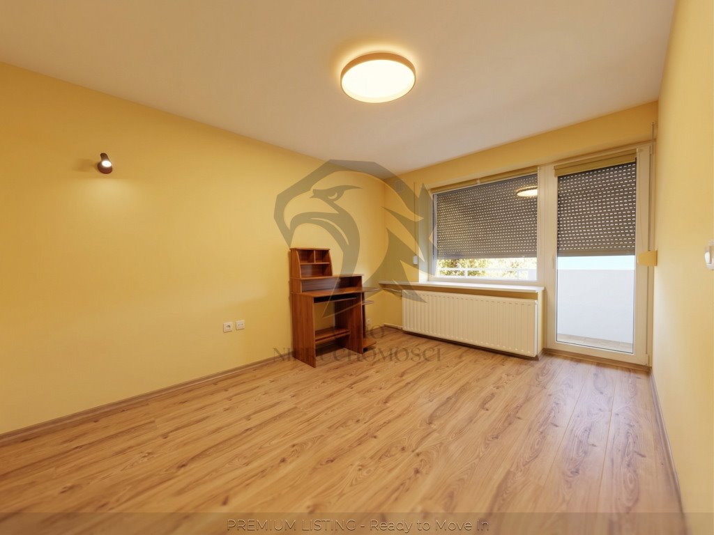 Solidny dom z potencjałem, 5 pokoi, garaż, ogród Łódź, Bałuty, Platynowa  190m2 Foto 1