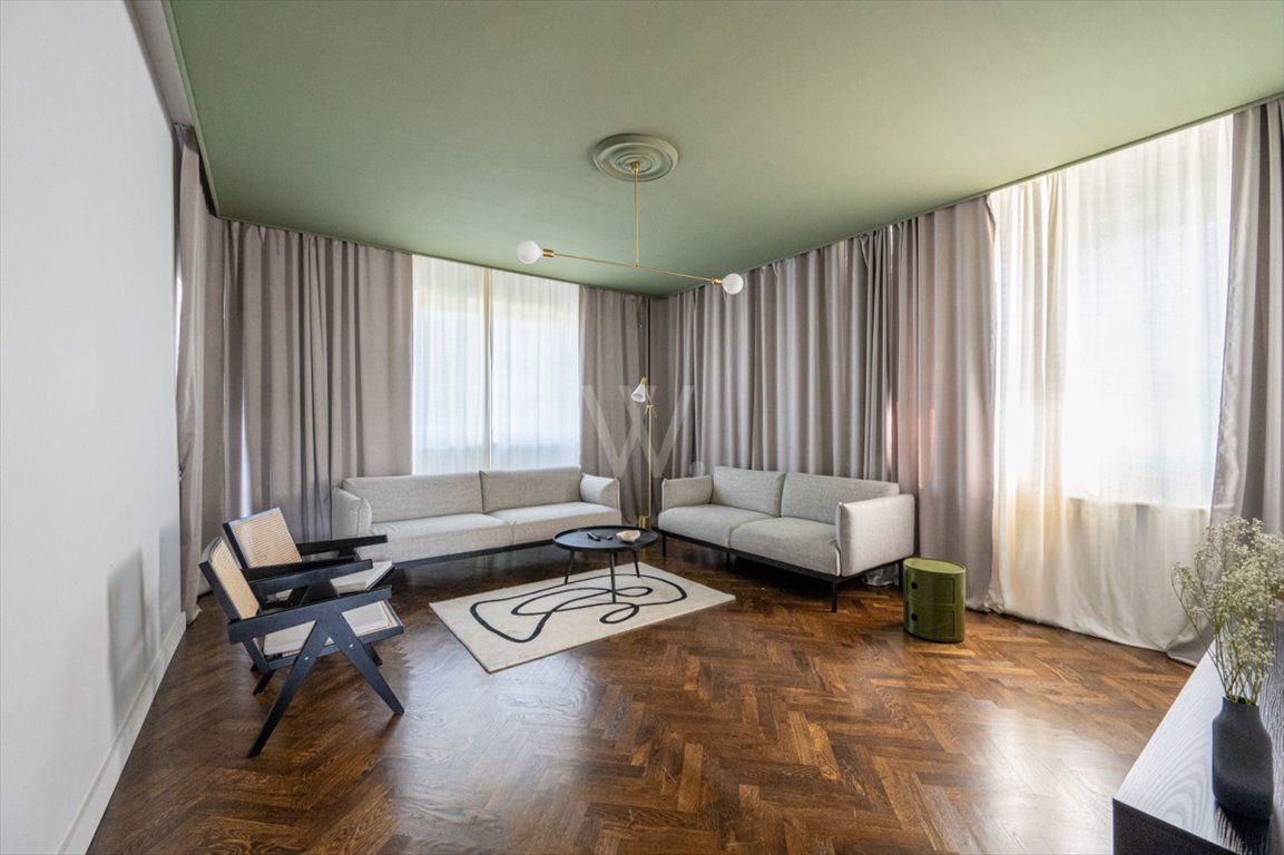 Na sprzedaż przestronny dom 300 m² z potencjałem inwestycyjnym Gdańsk, Suchanino, Ludwika Beethovena  300m2 Foto 1
