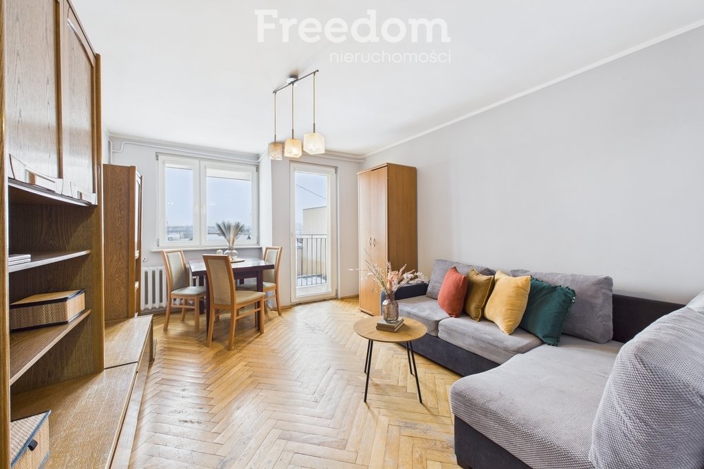 Na sprzedaż przestronne 3-pokojowe mieszkanie 52 m² w Nowym Dworze Gdańskim Nowy Dwór Gdański, gen. Władysława Sikorskiego  52m2 Foto 1