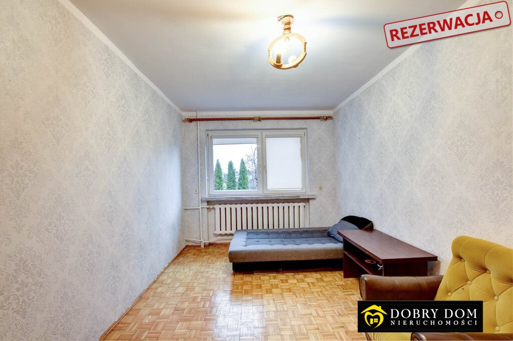 Dom na sprzedaż Białystok, Skorupy  400m2 Foto 13