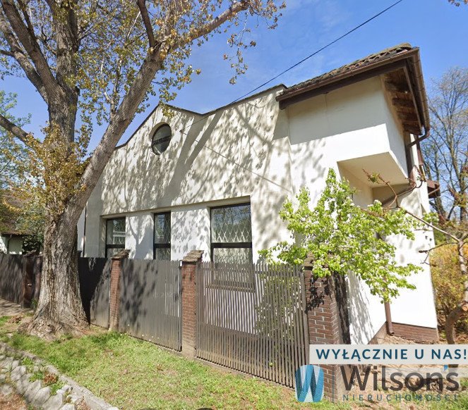 Lokal użytkowy na wynajem Warszawa, Targówek, Franciszka Groëra  508m2 Foto 1