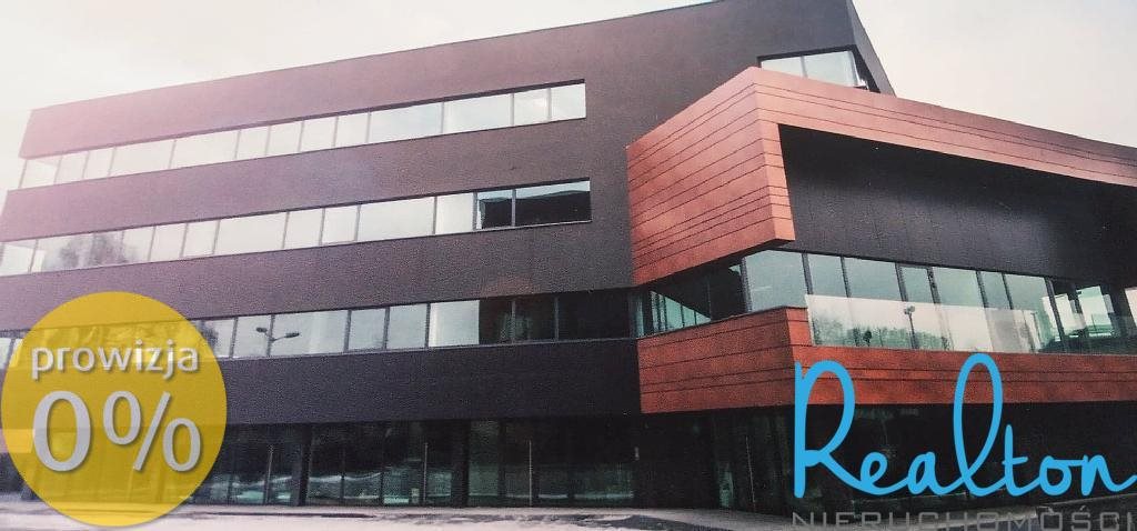 Lokal użytkowy na wynajem Gliwice, Portowa 50m2 Foto 1 Lokal użytkowy na wynajem Gliwice, Portowa 50m2 Foto 1