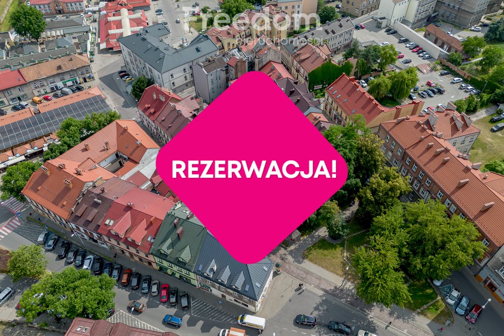 Lokal użytkowy na sprzedaż Tarnów, św. Ducha  172m2 Foto 11