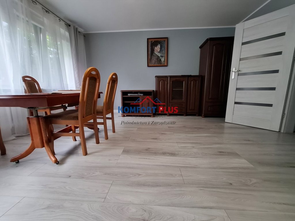 Mieszkanie 3 pokoje po remoncie, ciche i słoneczne polecam Toruń, Rubinkowo II, Niesiołowskiego  61m2 Foto 1