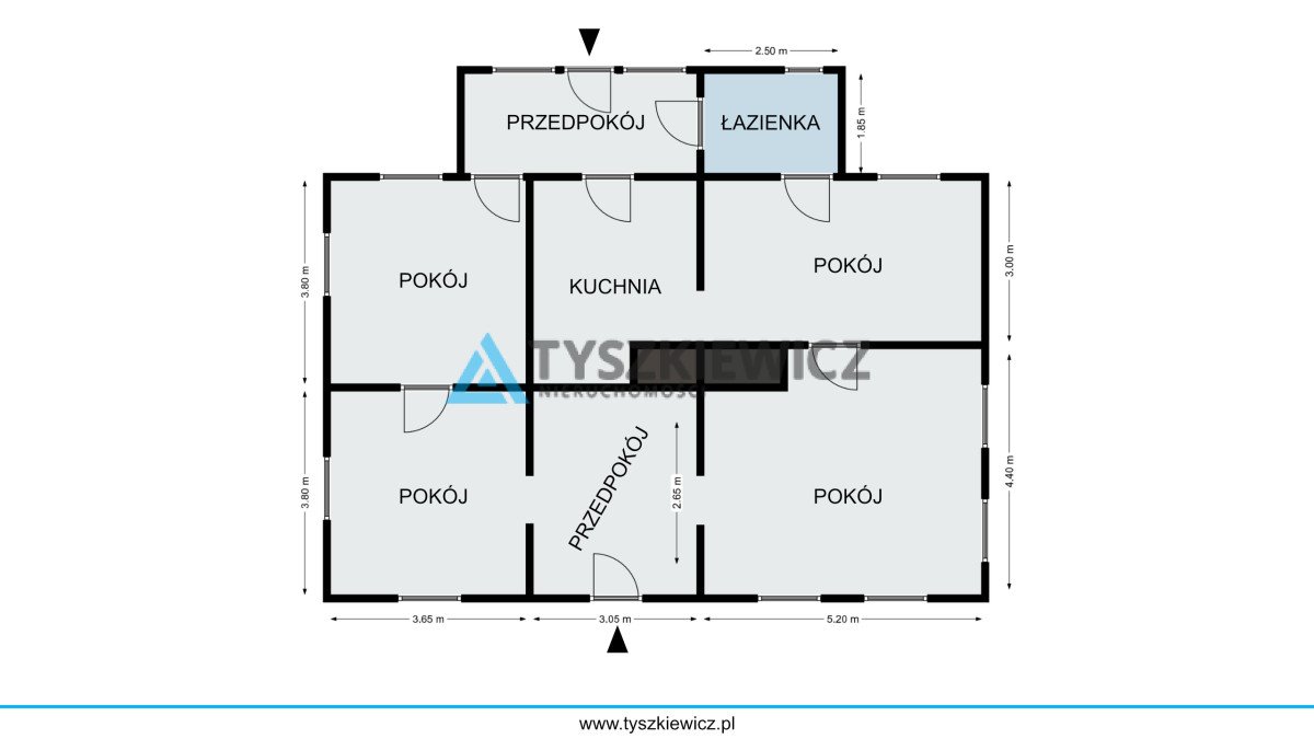 Dom na sprzedaż Ugoszcz  130m2 Foto 3