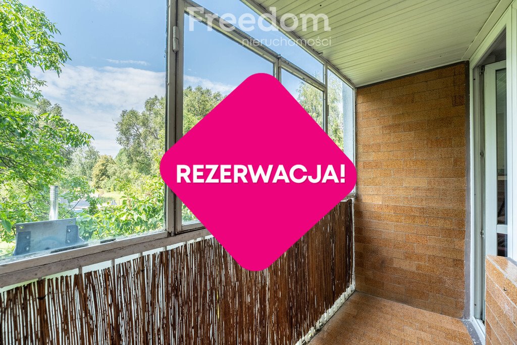 Mieszkanie dwupokojowe na sprzedaż Warszawa, Bemowo, Drogomilska  49m2 Foto 13