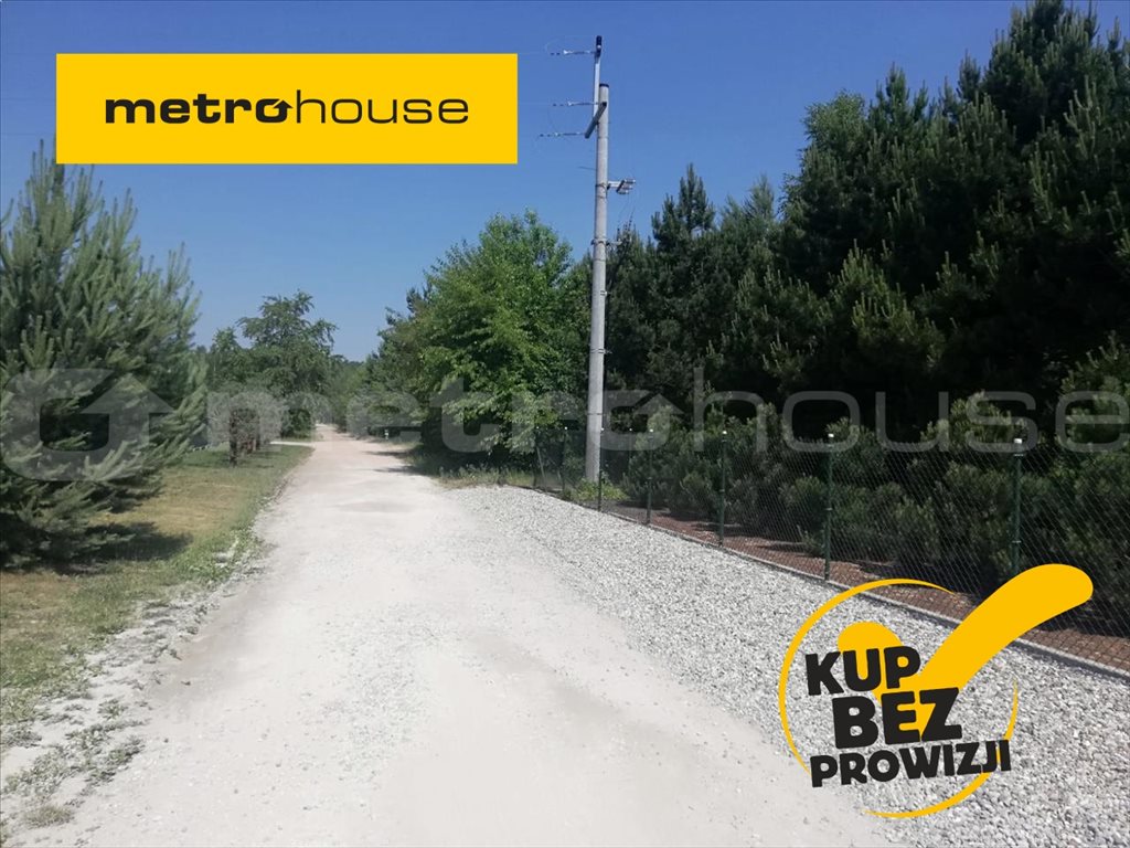 Działka inna na sprzedaż Jedlicze B, Zgierz 700m2 Foto 1 Działka inna na sprzedaż Jedlicze B, Zgierz 700m2 Foto 1