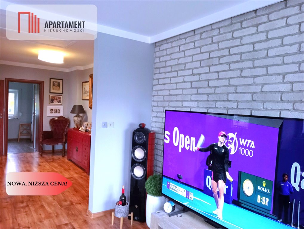Lokal użytkowy na sprzedaż Bydgoszcz, Osowa Góra  775m2 Foto 9