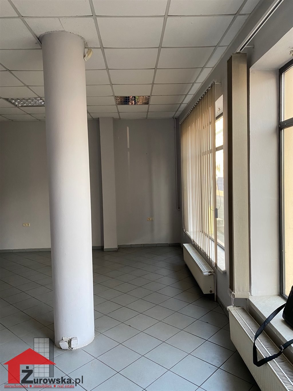 Lokal użytkowy na sprzedaż Kędzierzyn-Koźle, Kędzierzyn  59m2 Foto 10