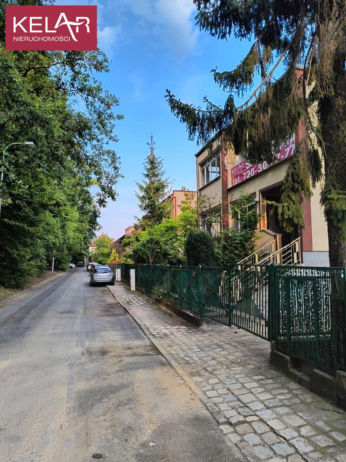 Zapraszam do domu 234 m² z potencjałem w Śródmieściu Wrocławia Wrocław, Śródmieście, Śródmieście., NA KOŃCU  234m2 Foto 1