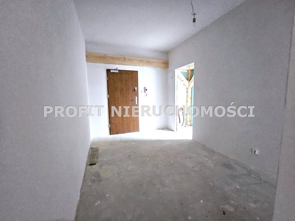 Mieszkanie dwupokojowe na sprzedaż Lębork, Obrońców Wybrzeża  77m2 Foto 9