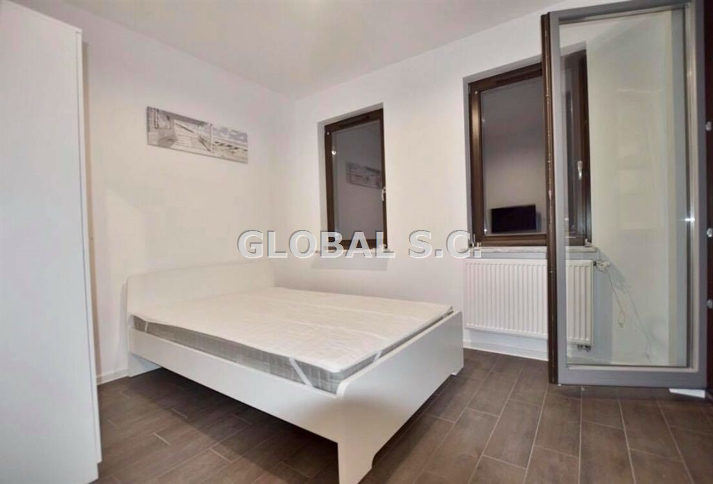 Mieszkanie dwupokojowe na wynajem Kraków, Bronowice, - 40m2 Foto 1 Mieszkanie dwupokojowe na wynajem Kraków, Bronowice, - 40m2 Foto 1