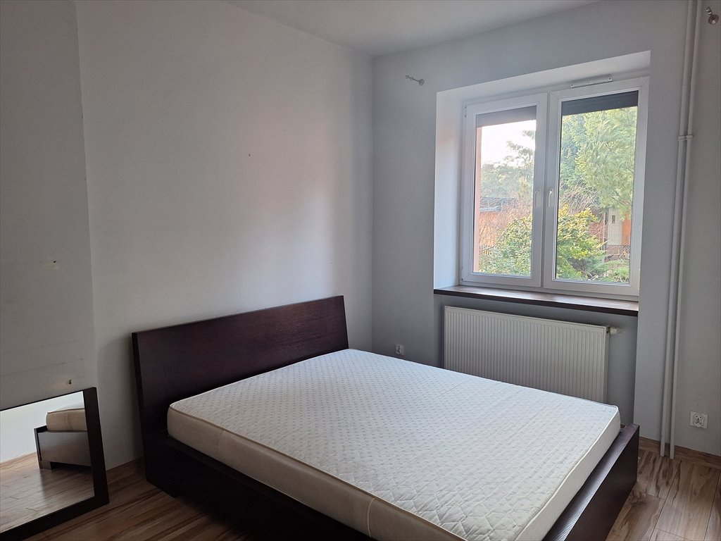 Dom na sprzedaż Józefów, Józefów  170m2 Foto 7