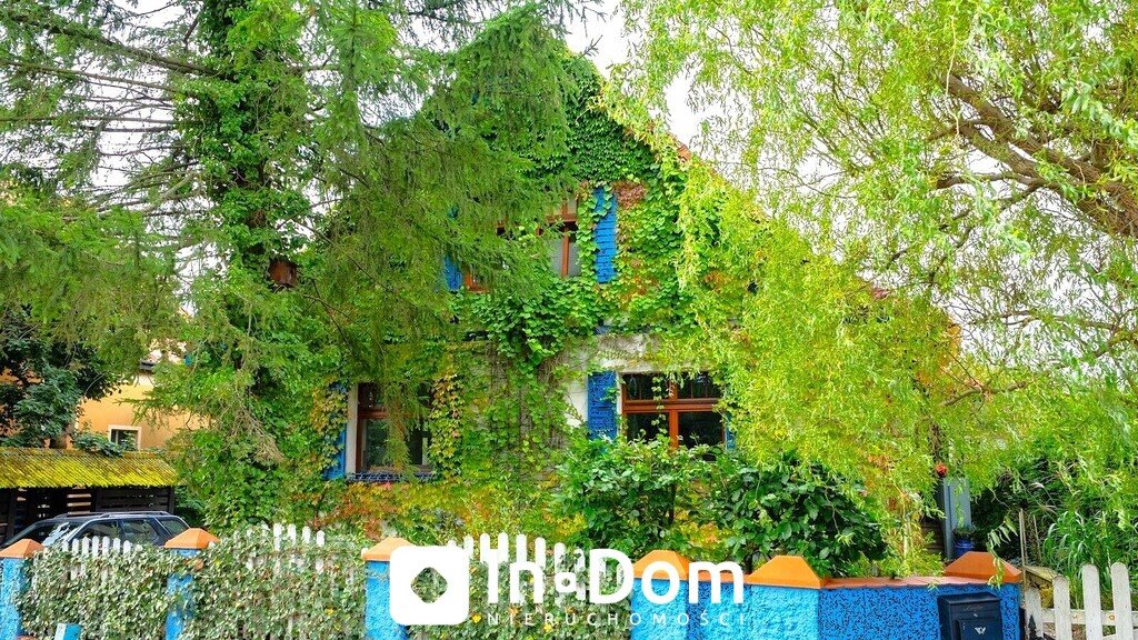 Dom na sprzedaż Słupsk  310m2 Foto 1