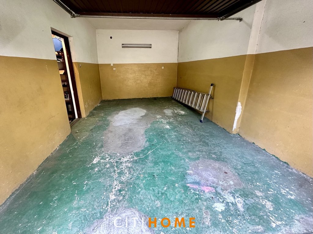 Magazyn 19 m2 w Józefowie, parking, od zaraz! Józefów  19m2 Foto 1