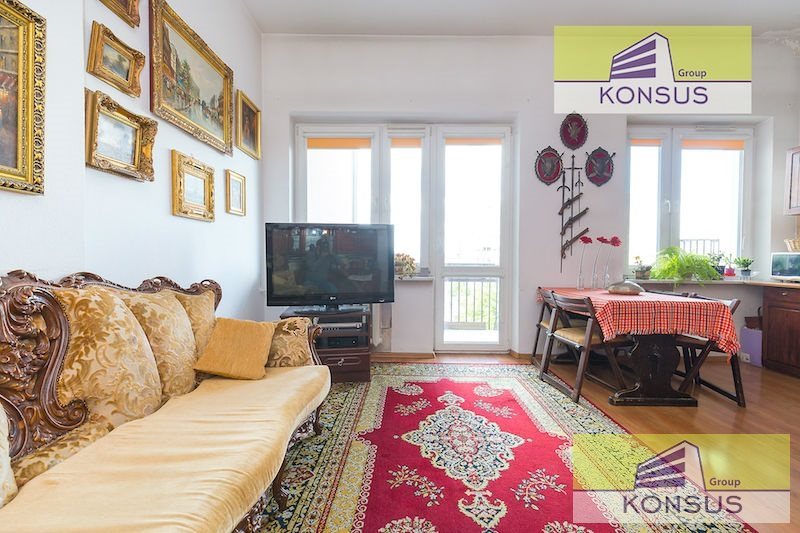 Mieszkanie czteropokojowe na sprzedaż Kielce, Centrum 79m2 Foto 1 Mieszkanie czteropokojowe na sprzedaż Kielce, Centrum 79m2 Foto 1