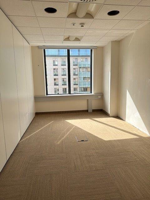 Lokal użytkowy 815 m2 w centrum Warszawy, Sienna Warszawa, Śródmieście, Sienna 73/75  815m2 Foto 1