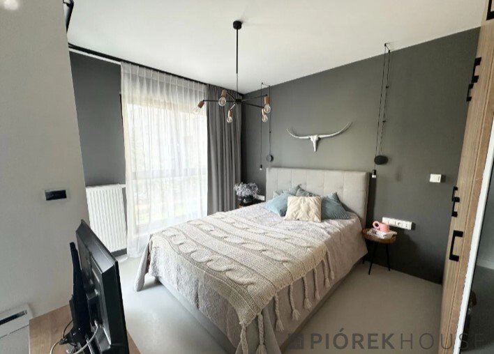 Kawalerka na sprzedaż Warszawa, Wola, Wolska  33m2 Foto 1