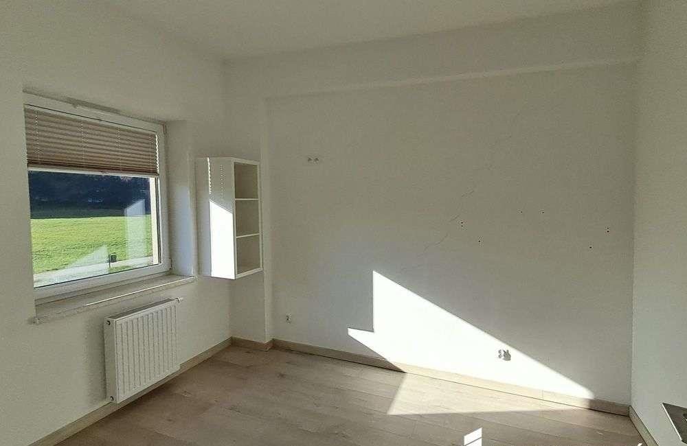 Lokal użytkowy na wynajem Skawina, ul. Bukowska  40m2 Foto 3