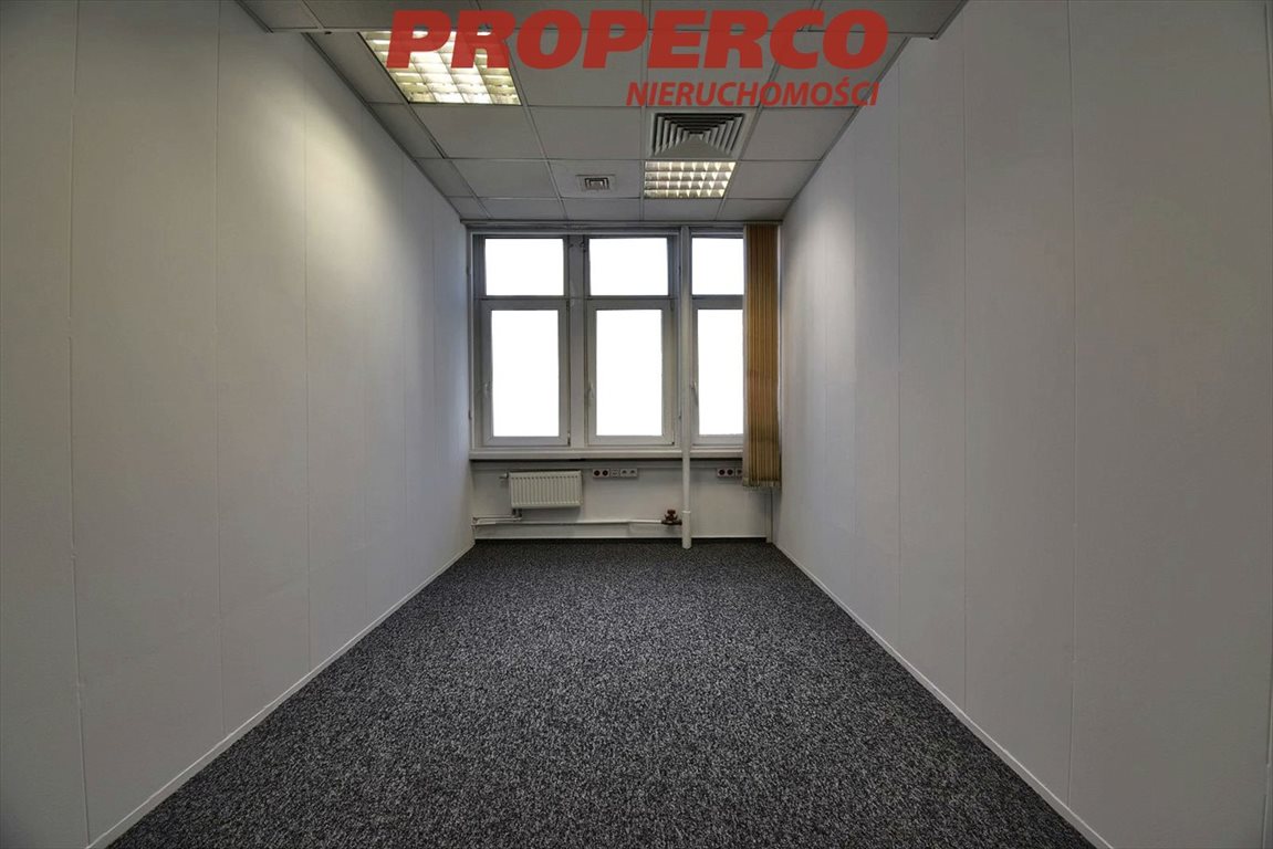 Nowoczesny lokal biurowy 27,59 m2 w centrum Warszawy Warszawa, Śródmieście, Żurawia  28m2 Foto 1