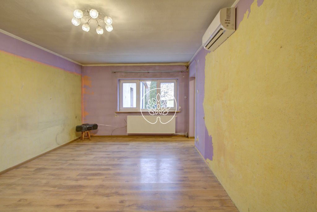 Mieszkanie dwupokojowe na sprzedaż Maksymilianowo, Leśna  37m2 Foto 10