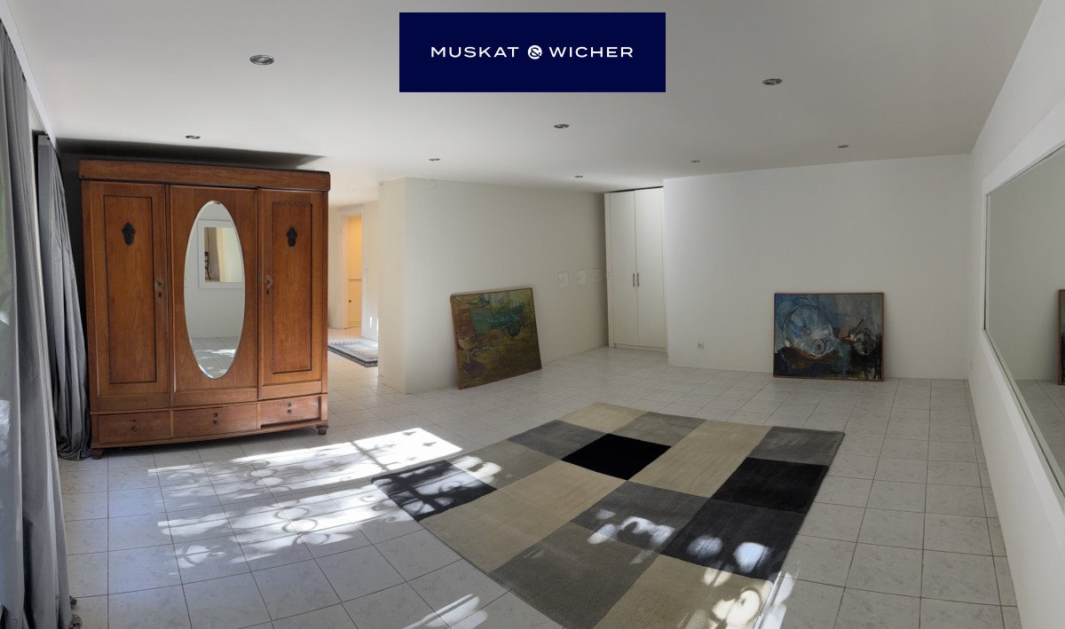 Lokal użytkowy na wynajem Sopot, Dolny, Księcia Józefa Poniatowskiego  55m2 Foto 1