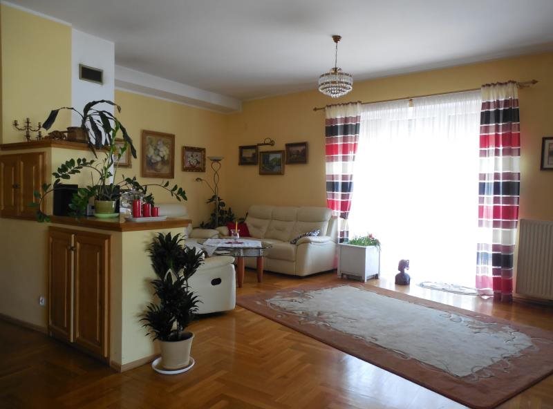 Dom na wynajem Gdynia, Mały Kack, DRUSKIENNICKA 180m2 Foto 1 Dom na wynajem Gdynia, Mały Kack, DRUSKIENNICKA 180m2 Foto 1