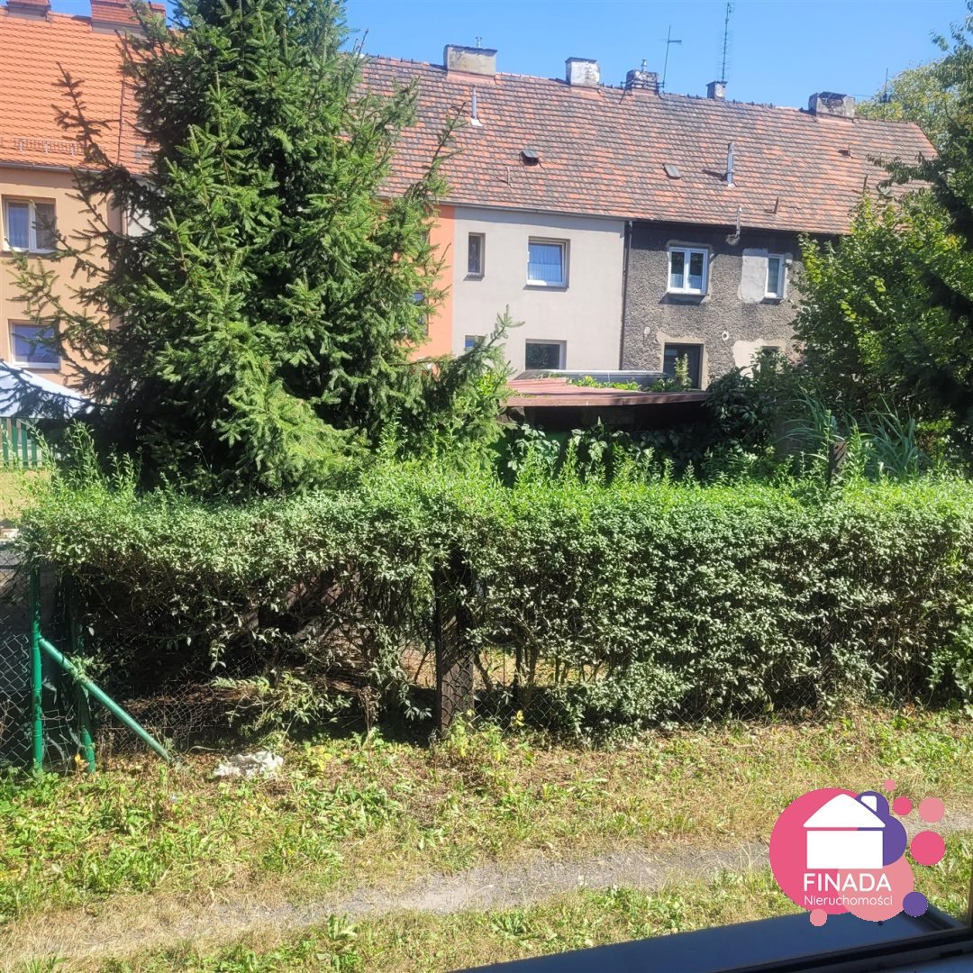 Mieszkanie dwupokojowe na sprzedaż Zabrze  29m2 Foto 5