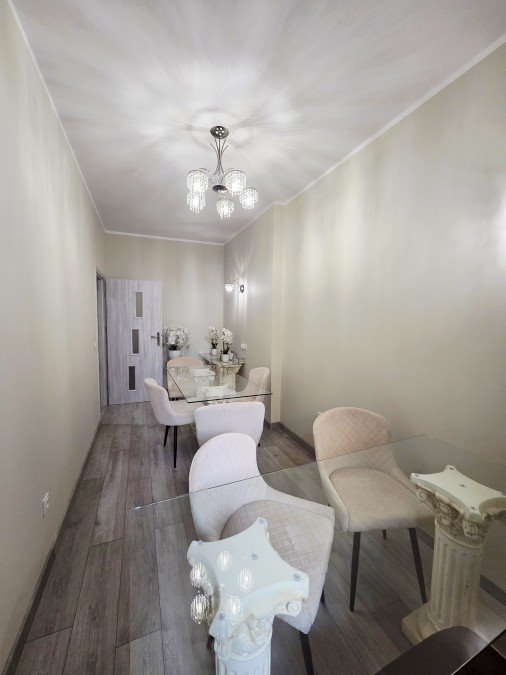 Lokal użytkowy na sprzedaż Szczecin, Śródmieście-Centrum, BOLESŁAWA ŚMIAŁEGO  48m2 Foto 10