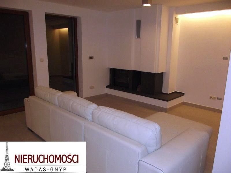 Dom na wynajem Gliwice, Brzezinka 170m2 Foto 1 Dom na wynajem Gliwice, Brzezinka 170m2 Foto 1