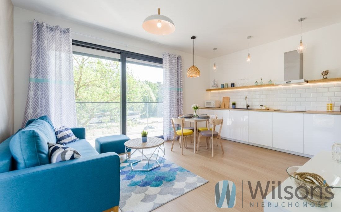 Mieszkanie czteropokojowe  na sprzedaż Hel, Admirała Steyera  71m2 Foto 1