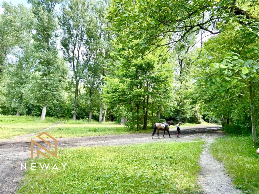 Mieszkanie trzypokojowe na sprzedaż Kraków, Ruczaj  77m2 Foto 12