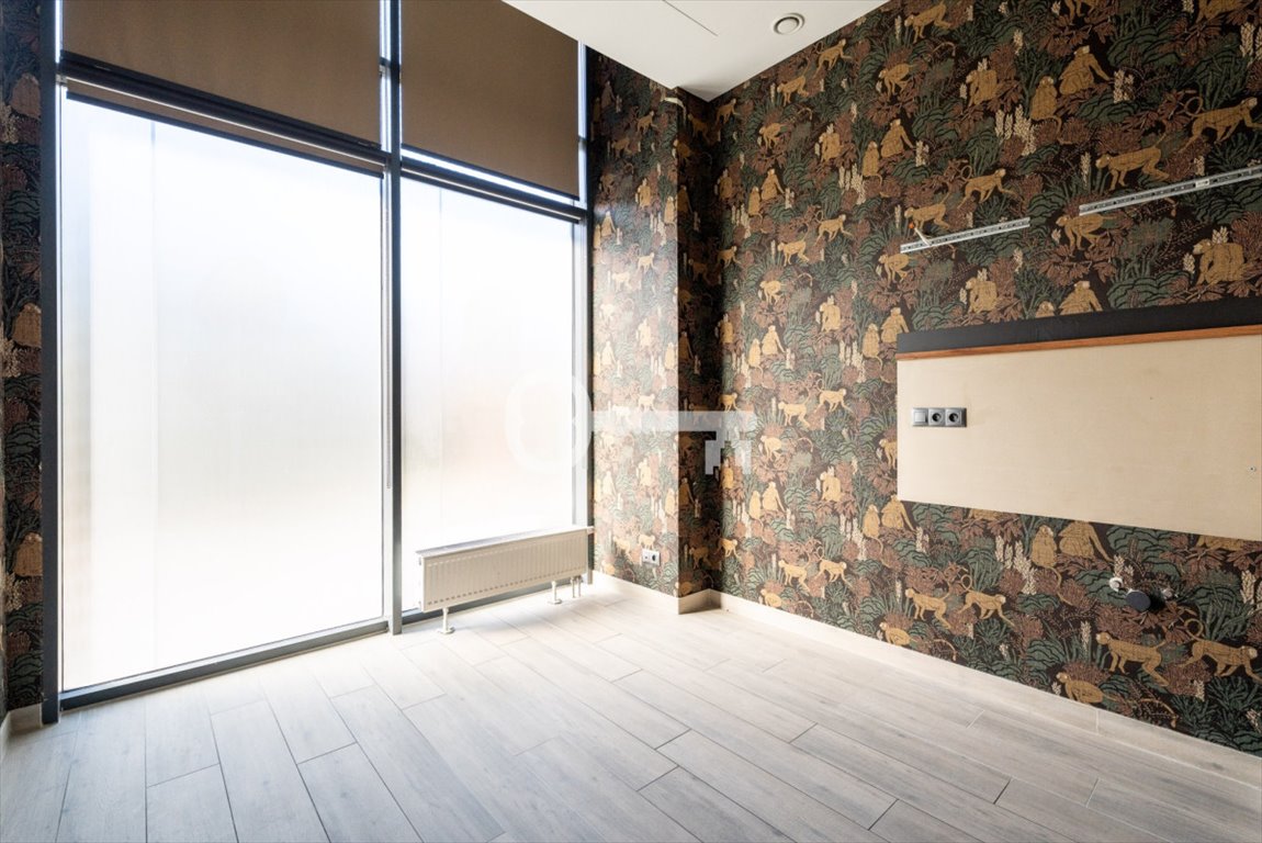 Lokal użytkowy na wynajem Warszawa, Praga-Południe Gocławek, Jana Nowaka-Jeziorańskiego  134m2 Foto 1