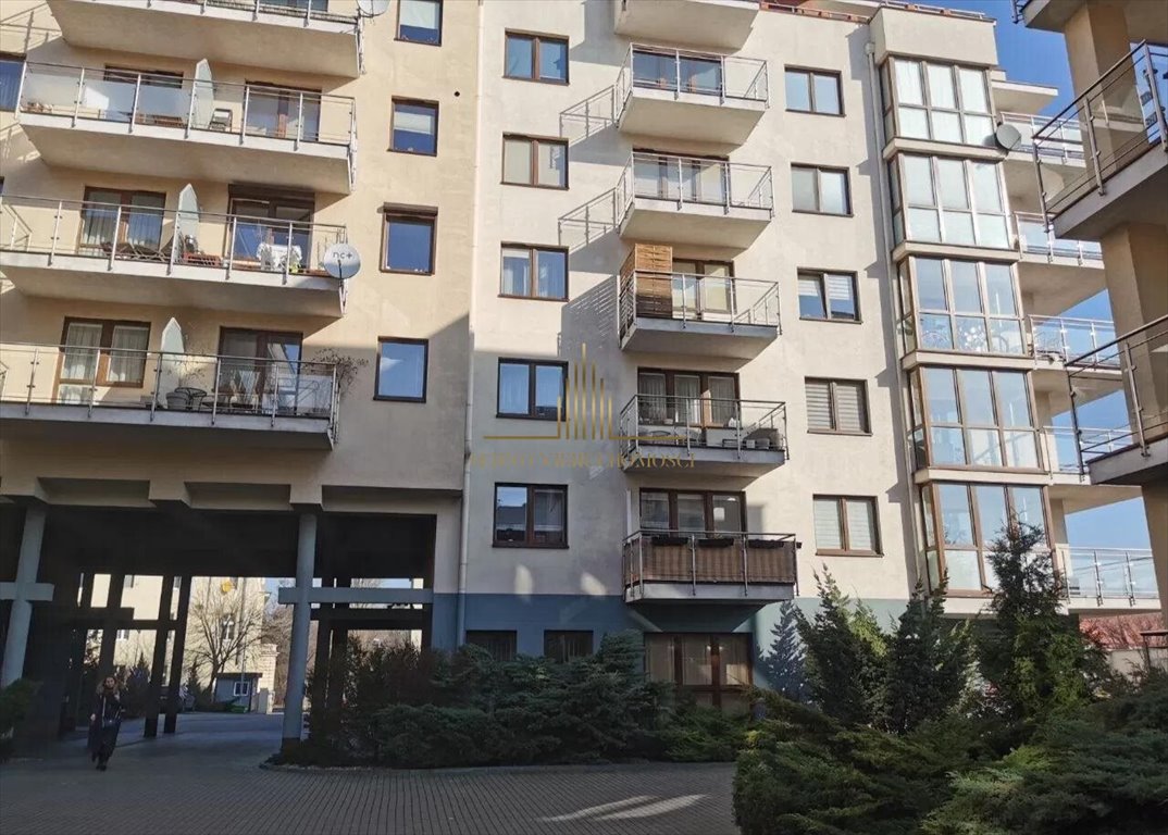 Mieszkanie trzypokojowe na sprzedaż Bydgoszcz, Śródmieście  73m2 Foto 18