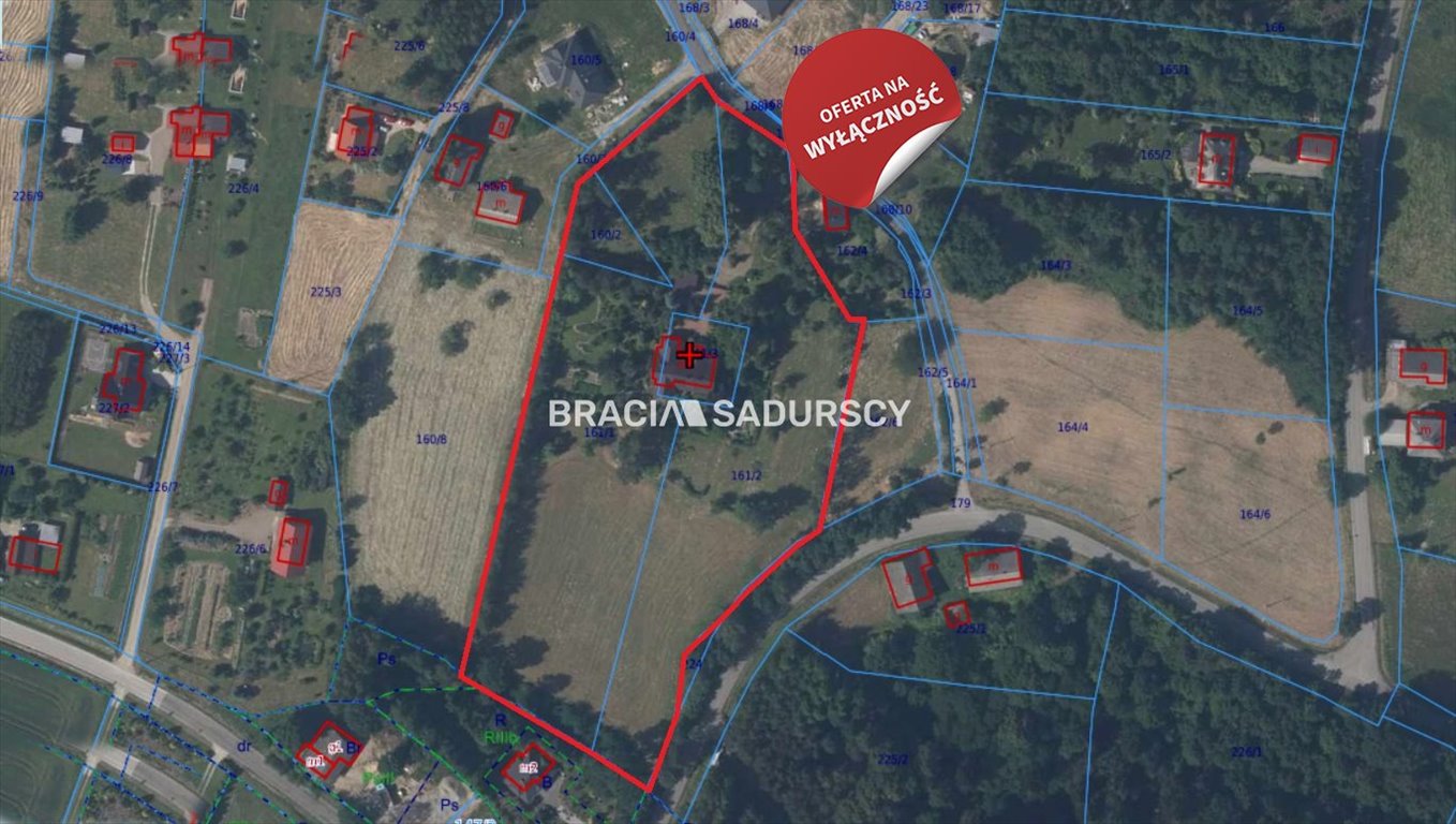 Dom na sprzedaż Jankówka  415m2 Foto 13
