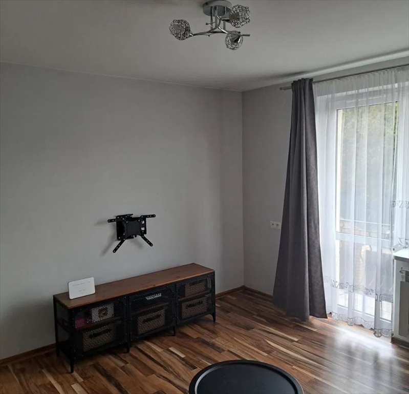 Dom na wynajem Raszyn  240m2 Foto 8