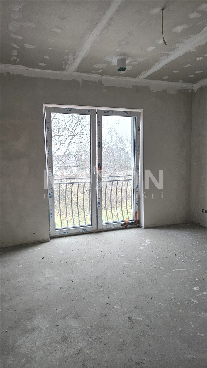 Dom na sprzedaż Urzut  160m2 Foto 21