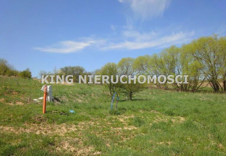 Działka budowlana na sprzedaż Szczecin, Bukowo 1 256m2 Foto 1 Działka budowlana na sprzedaż Szczecin, Bukowo 1 256m2 Foto 1