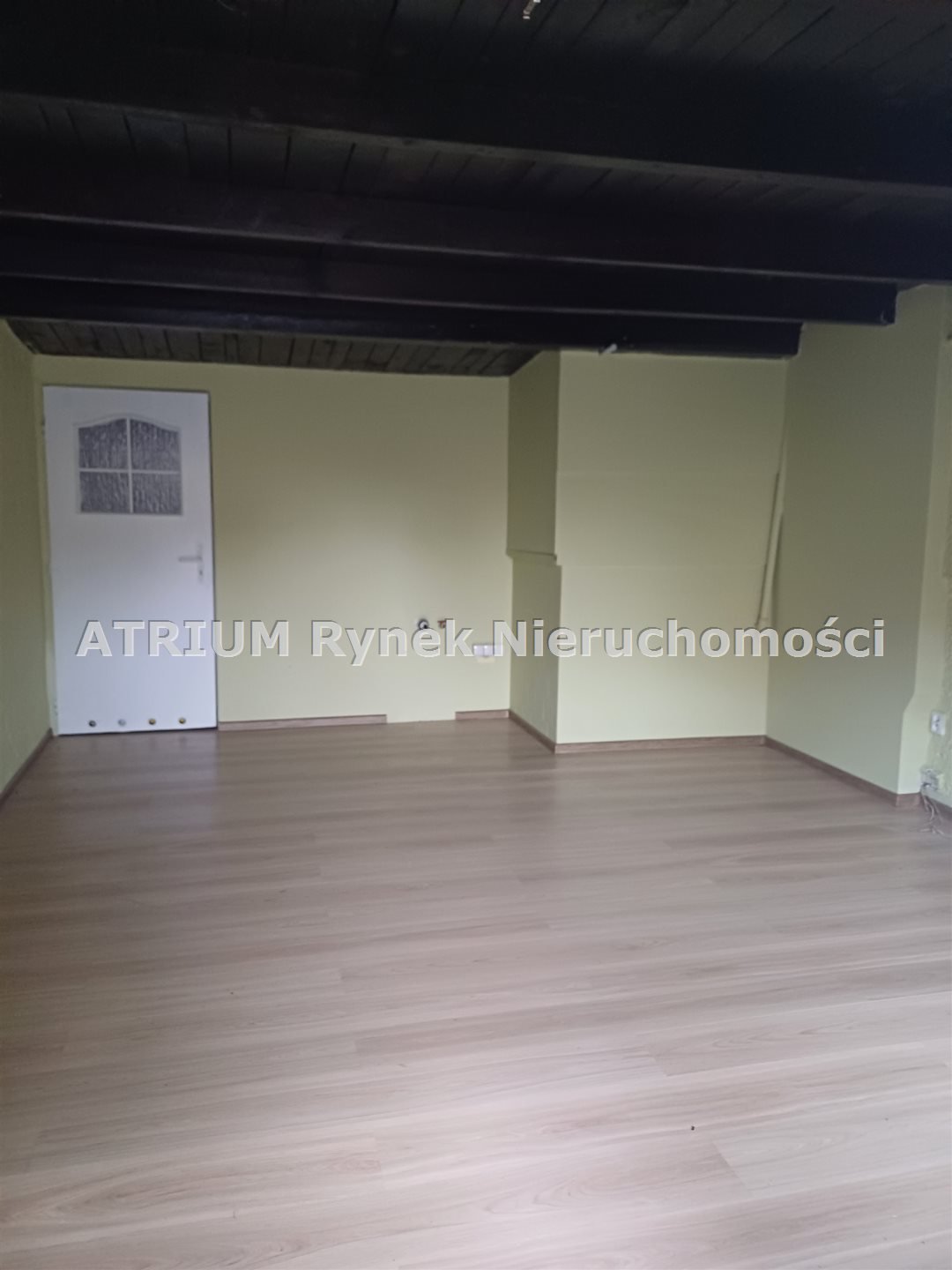 Lokal użytkowy na wynajem Piotrków Trybunalski  30m2 Foto 2