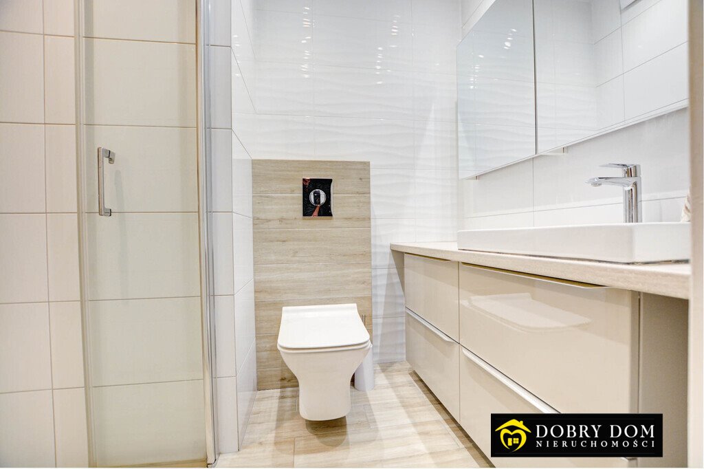 Mieszkanie czteropokojowe  na sprzedaż Białystok, Przydworcowe  65m2 Foto 1