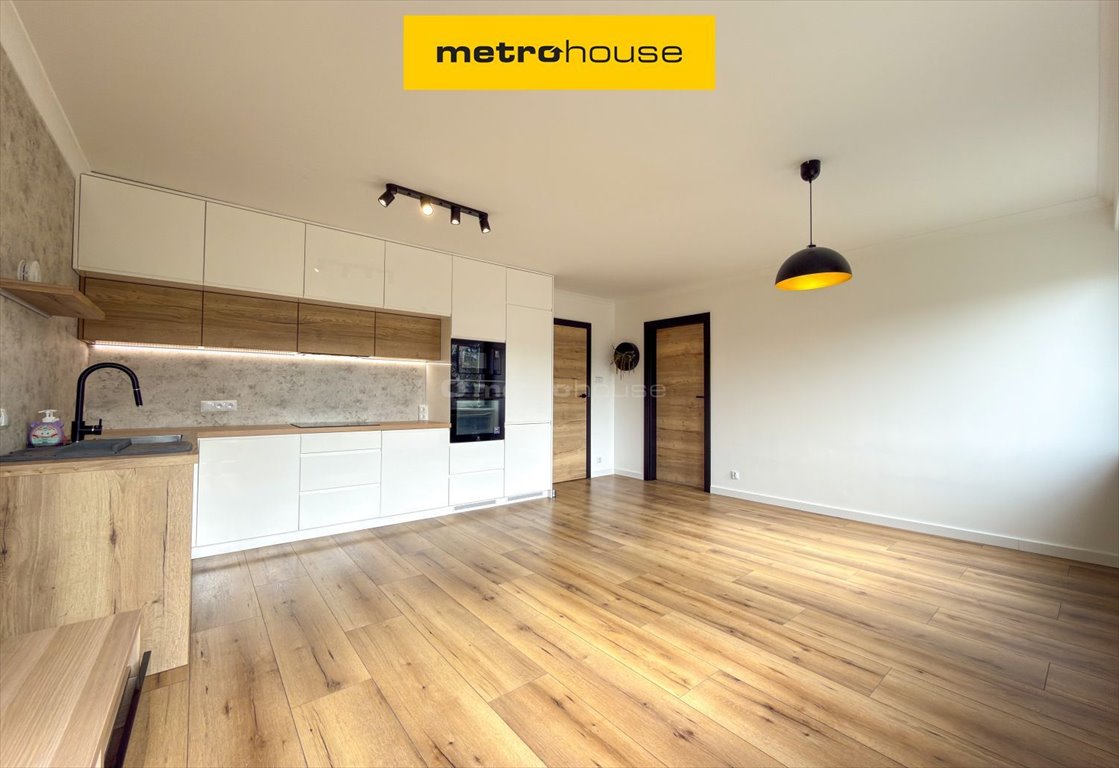 Przestronne mieszkanie 4 pok. z balkonem, gotowe do wprowadzenia Stalowa Wola, Wojska Polskiego  60m2 Foto 1