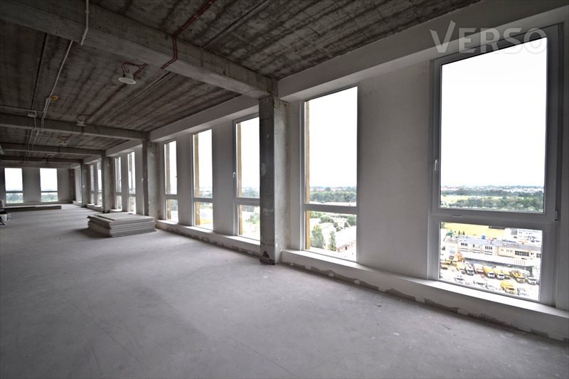 Lokal użytkowy na sprzedaż Wrocław, Krzyki, Kobierzycka 259m2 Foto 1 Lokal użytkowy na sprzedaż Wrocław, Krzyki, Kobierzycka 259m2 Foto 1