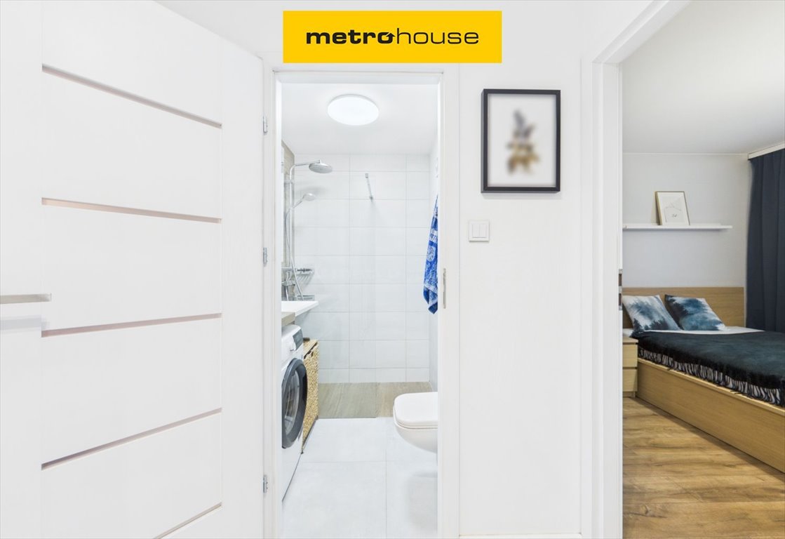 Dwupokojowe mieszkanie po remoncie, 52 m2, winda, blisko metra Warszawa, Wola, Skierniewicka  52m2 Foto 1