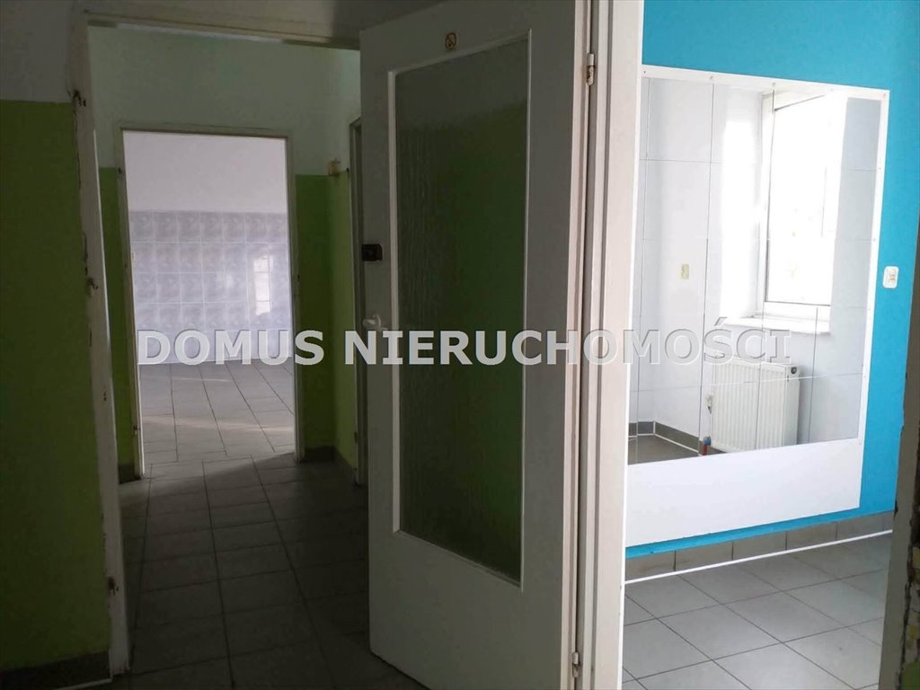 Lokal 150 m2 z chłodniami, idealny do produkcji i usług Koluszki  150m2 Foto 1