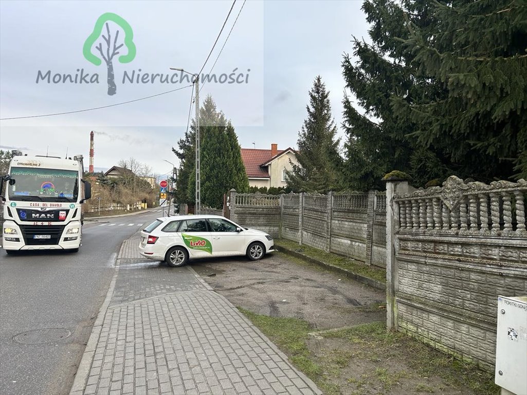 Lokal użytkowy na wynajem Rokitki, Tczewska  80m2 Foto 10