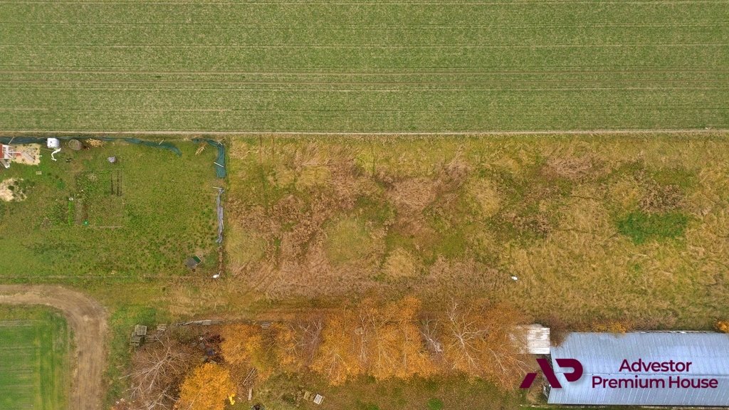 Działka budowlana na sprzedaż Piechanin  756m2 Foto 6