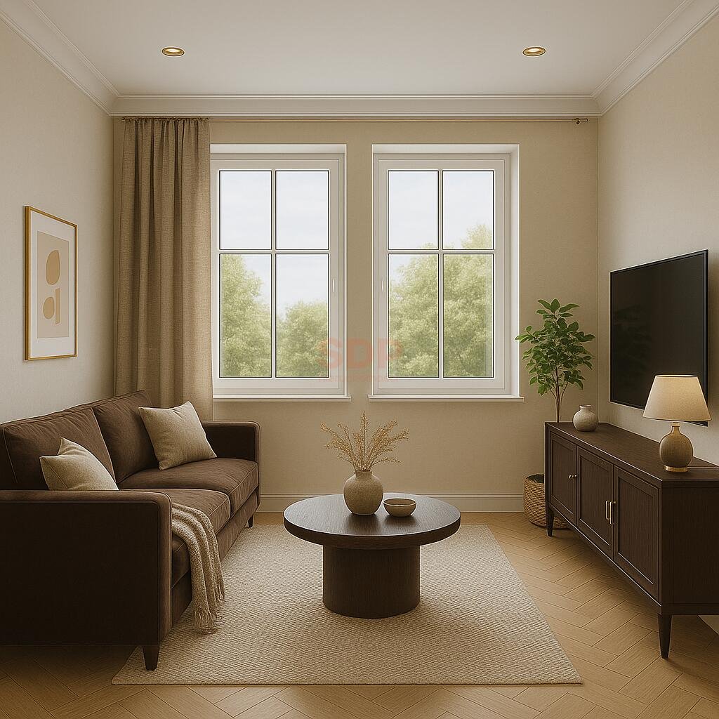 Mieszkanie dwupokojowe na sprzedaż Warszawa, Praga Płd., Grochów, Grochowska  37m2 Foto 1