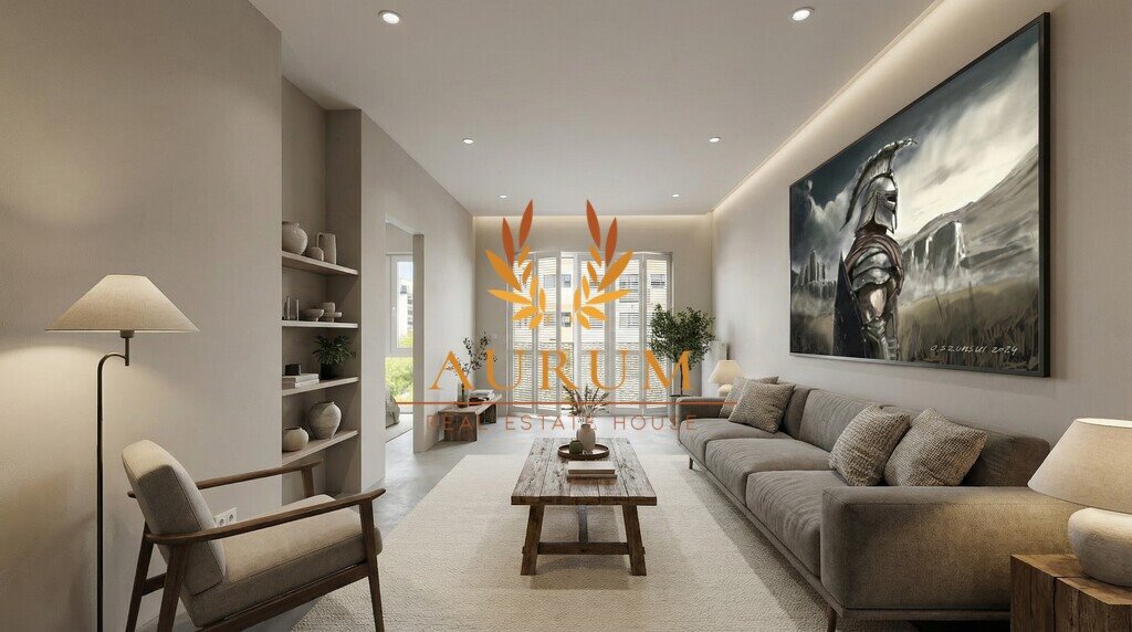 Mieszkanie dwupokojowe na sprzedaż Warszawa, Wola, Redutowa  47m2 Foto 1